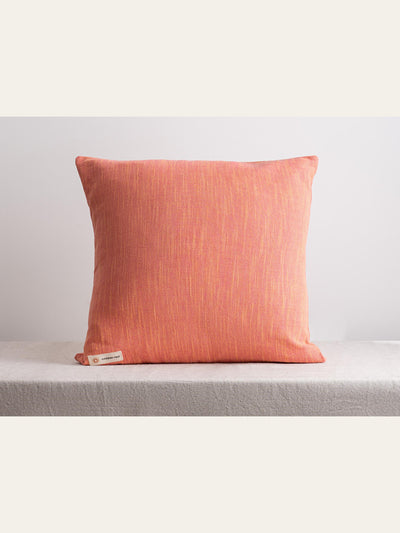 Throw Pillow Cover - Jaipur