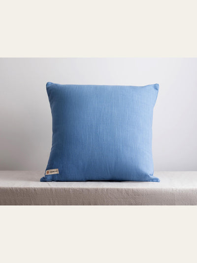 Throw Pillow Cover - Provence