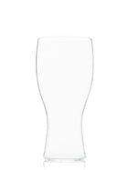 Timeless Grace Beer Glass _ 650 ml _ Set