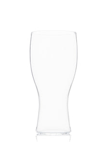 Timeless Grace Beer Glass _ 650 ml _ Set