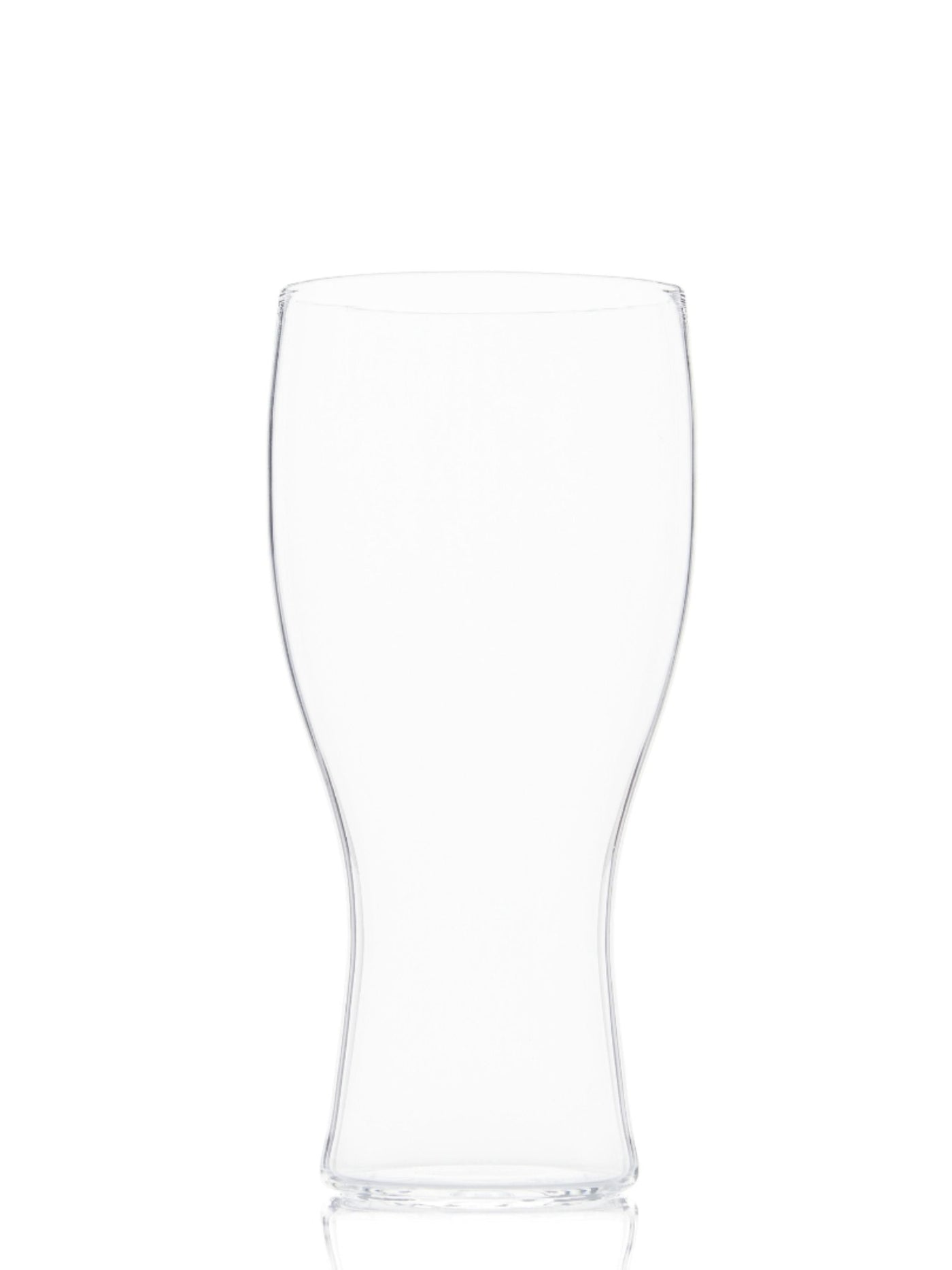 Timeless Grace Beer Glass _ 650 ml _ Set