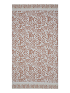 Ayna Bath Towel