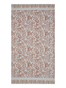 Ayna Bath Towel