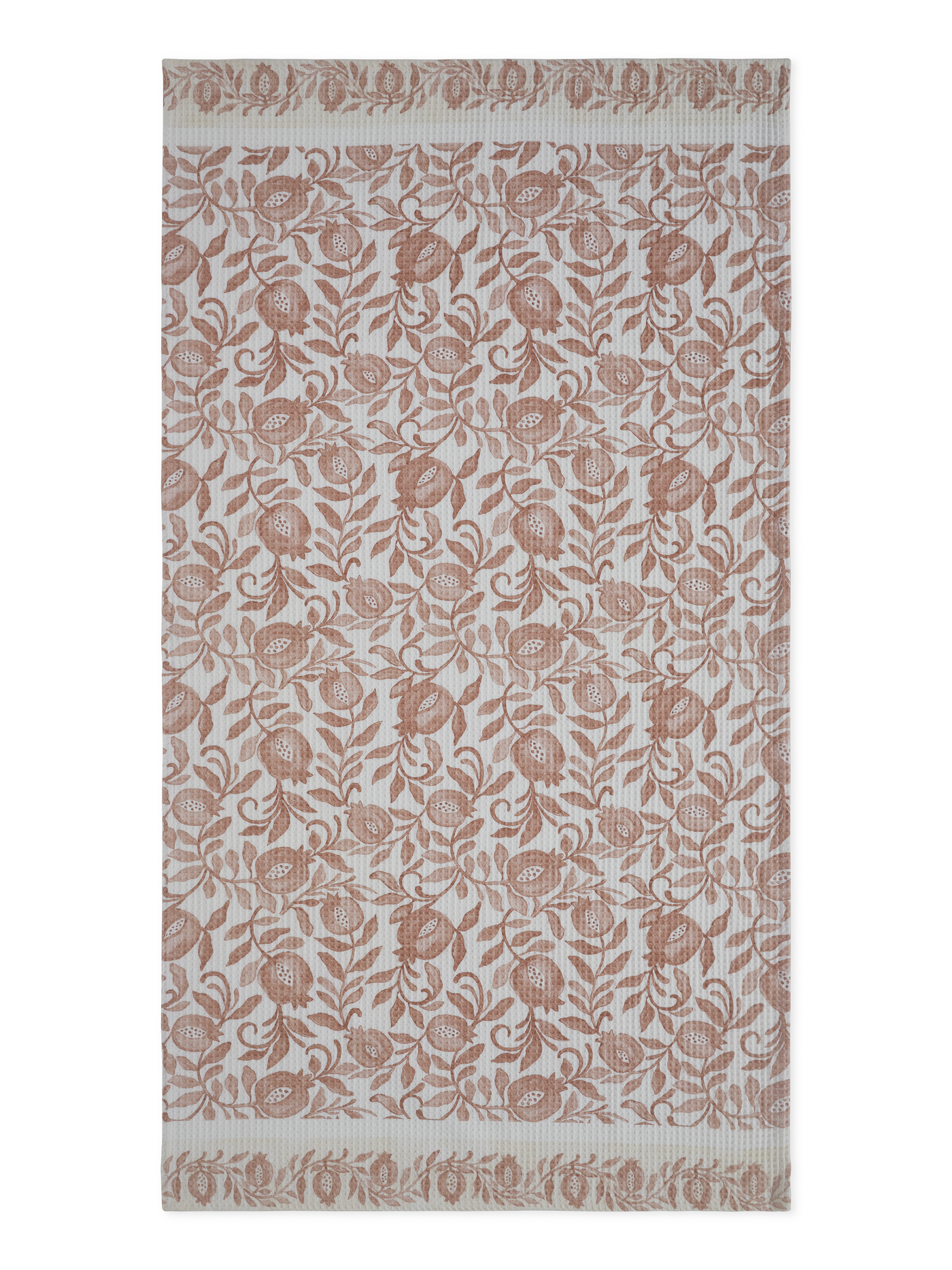 Ayna Bath Towel