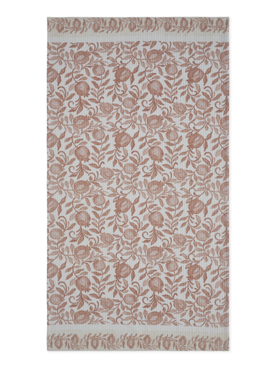 Ayna Bath Towel