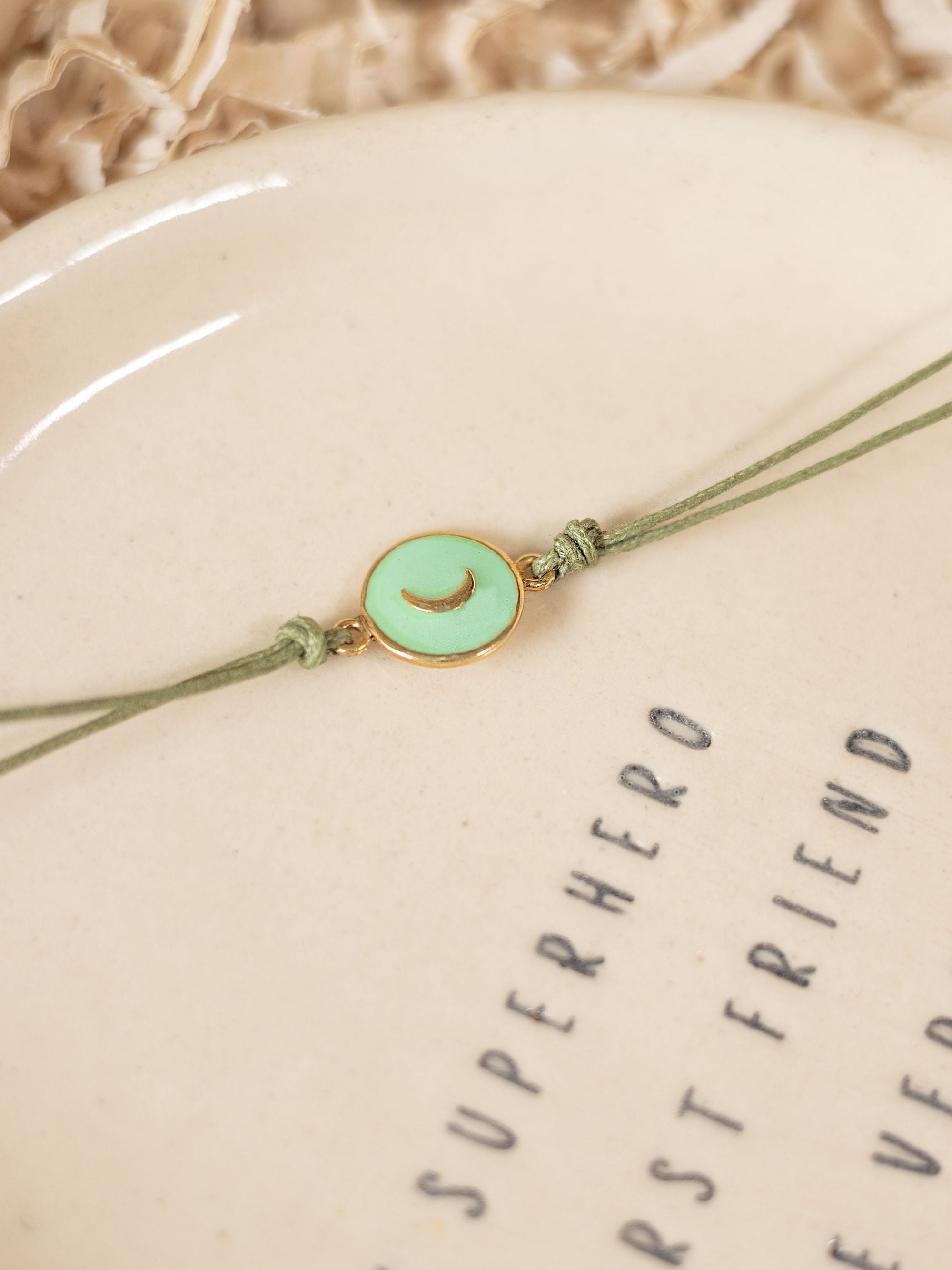 To The Moon And The Back Rakhi