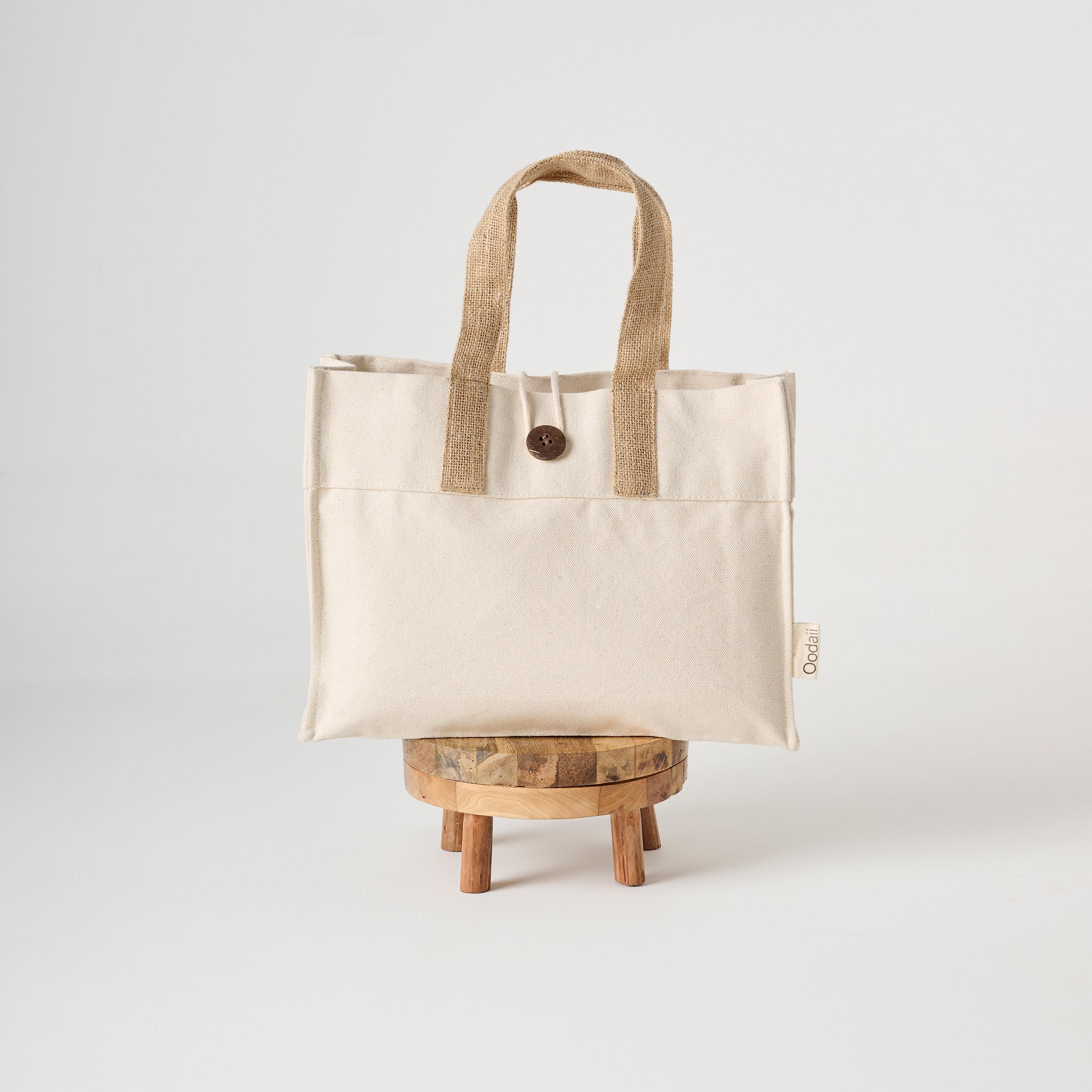 Tote Bag - Product Image 