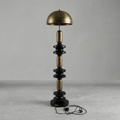 totem-sculptural-floor-lamp_2_dw.jpg