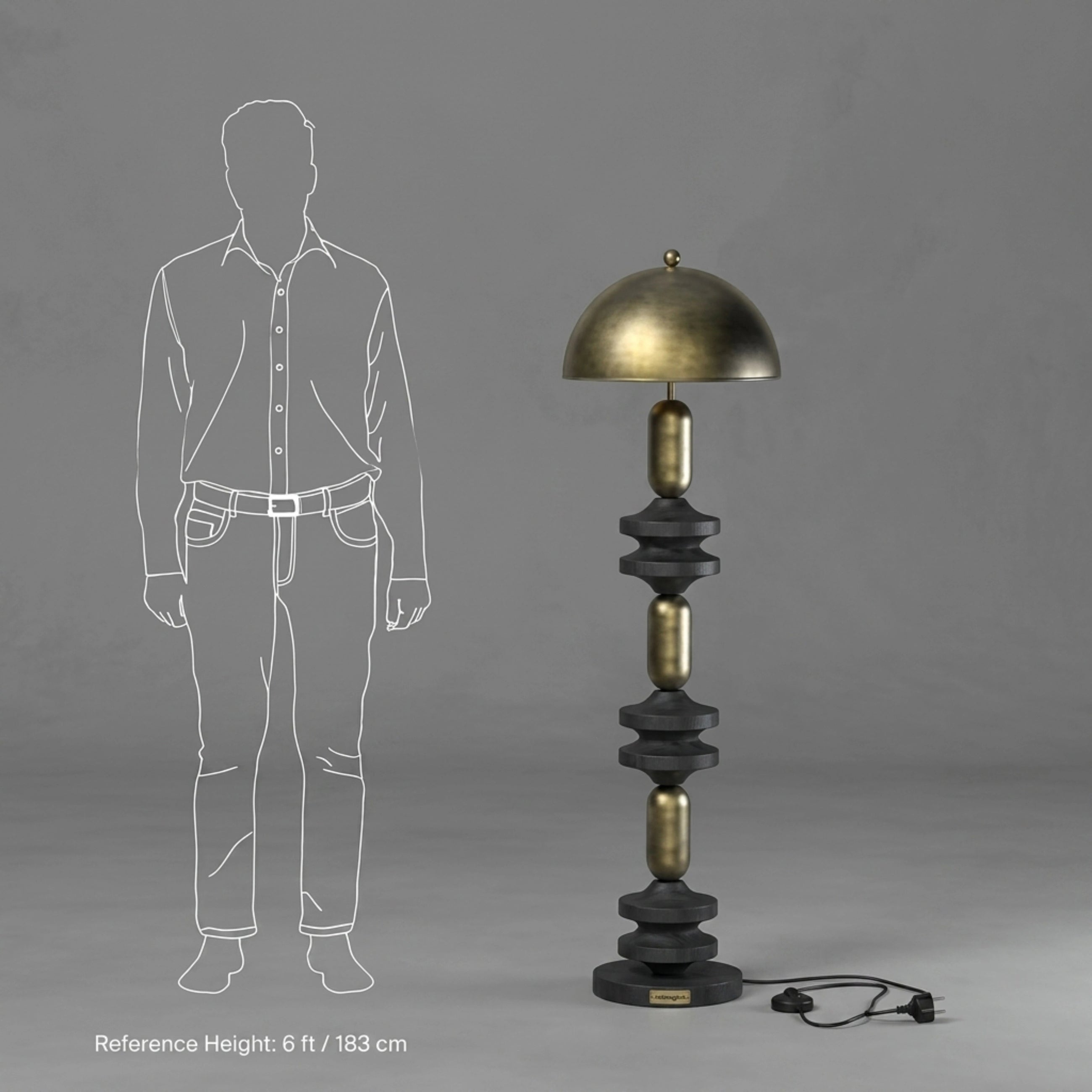 totem-sculptural-floor-lamp_3_dw.webp