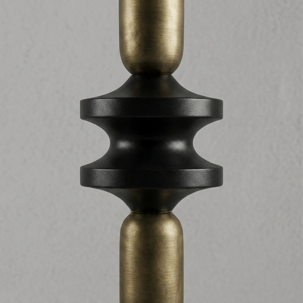 totem-sculptural-floor-lamp_5_dw.webp