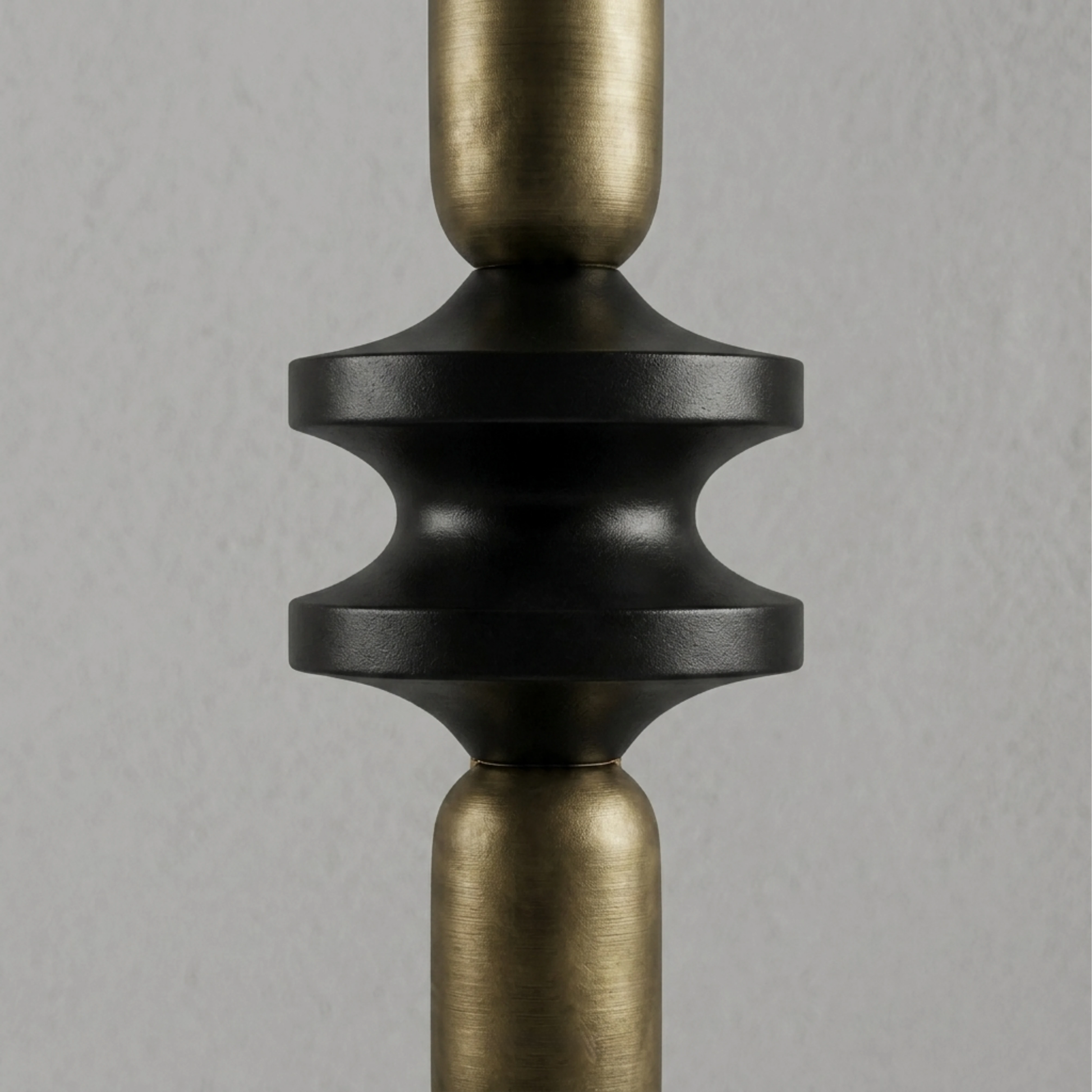 totem-sculptural-floor-lamp_5_dw.webp