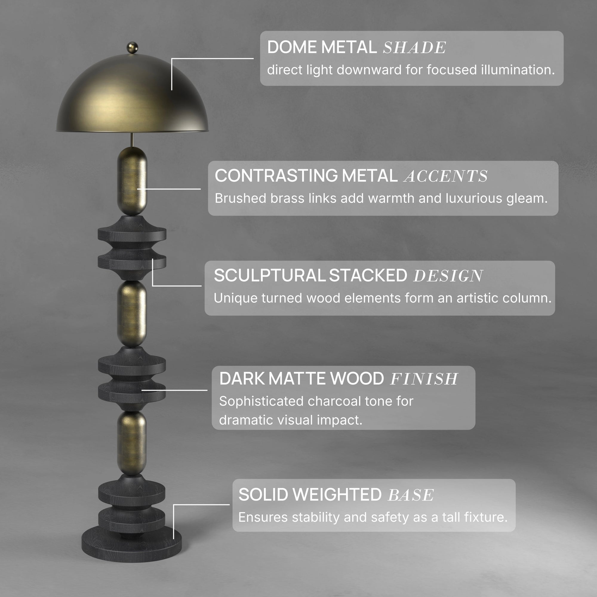 totem-sculptural-floor-lamp_6_dw.webp