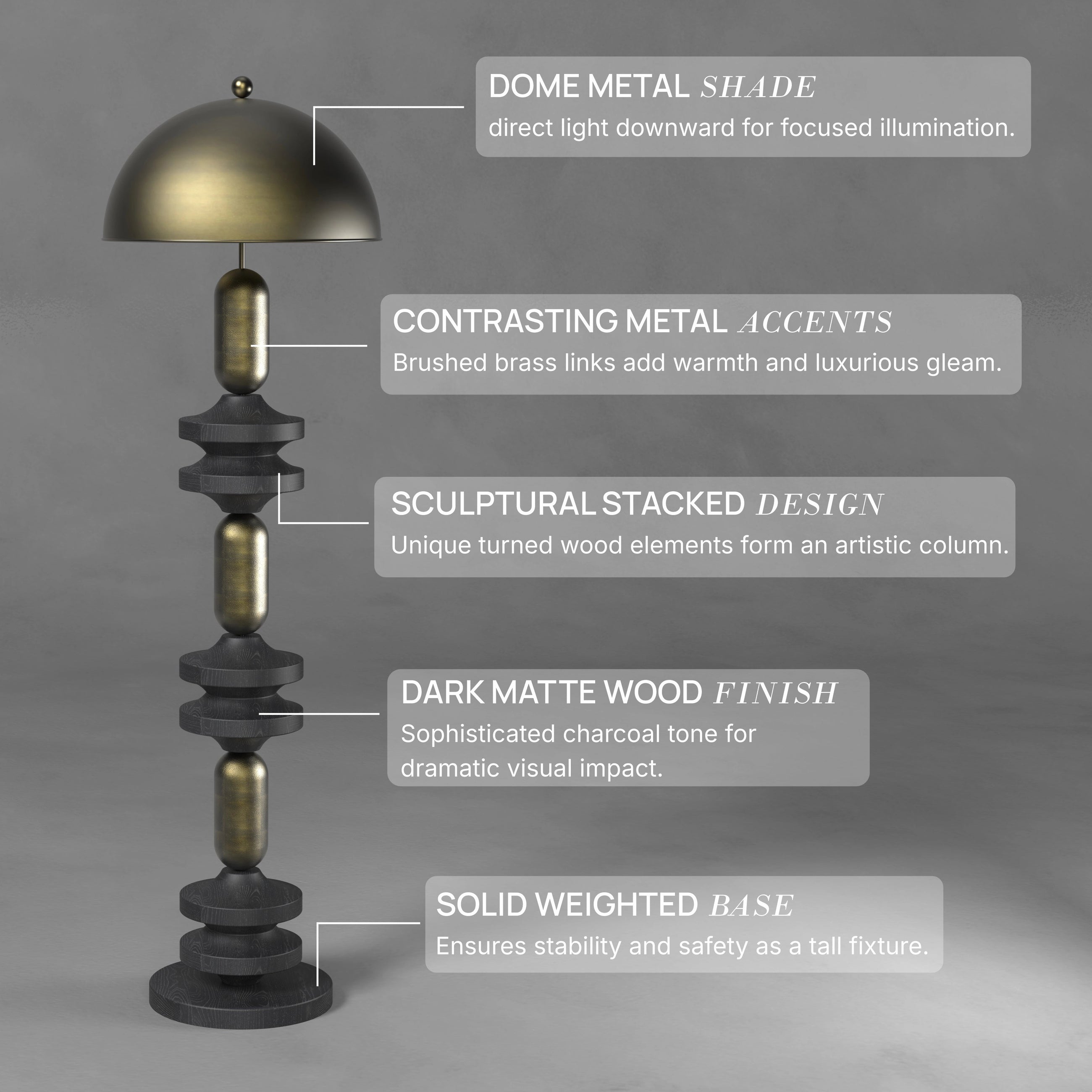totem-sculptural-floor-lamp_6_dw.webp