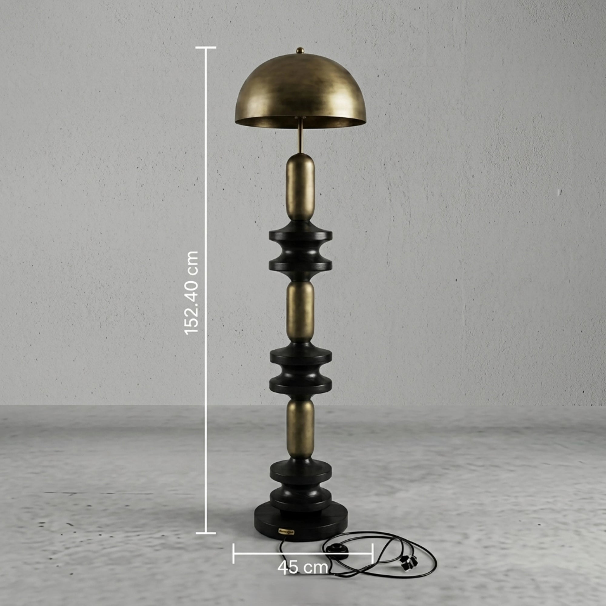 totem-sculptural-floor-lamp_7_dw.webp