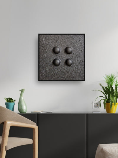 Textured Loops I