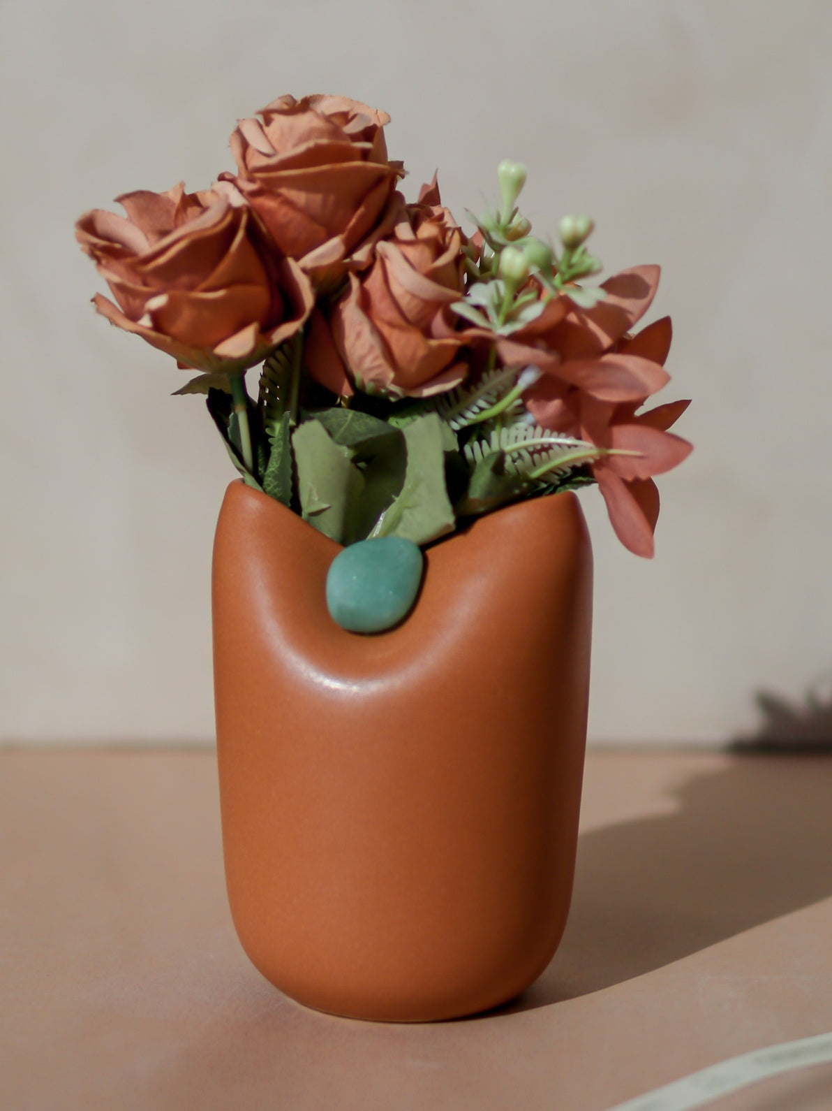 New Beginnings Gift Box