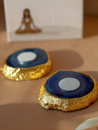 Peaceful Radiance Gift Box