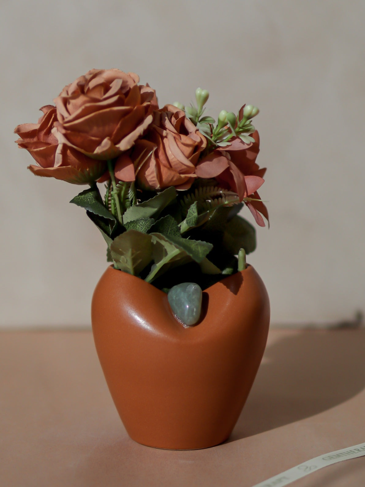 New Beginnings Gift Box