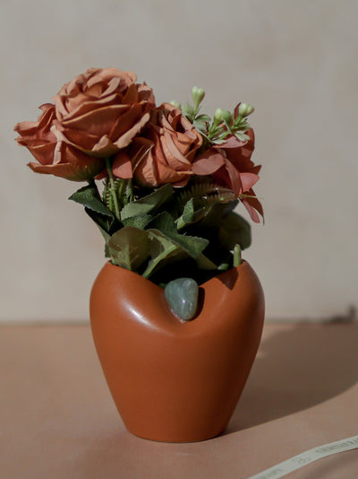 New Beginnings Gift Box