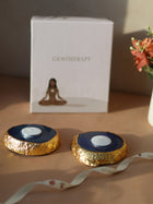 Peaceful Radiance Gift Box