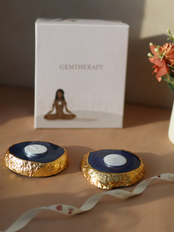 Peaceful Radiance Gift Box