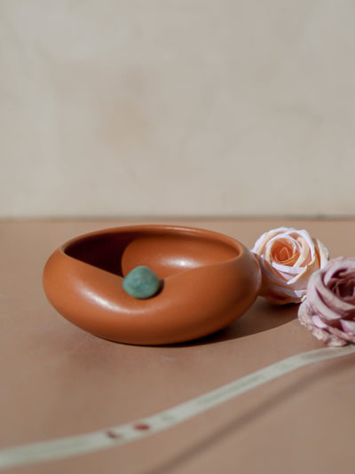 New Beginnings Gift Box