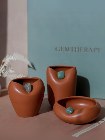 New Beginnings Gift Box