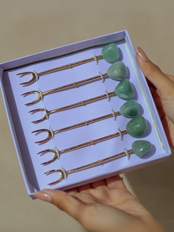 Good Fortune Gift Box