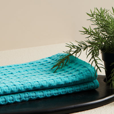 TRANQUIL TIDE | Gift Box