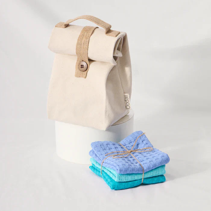 TRANQUIL TIDE | Gift Box