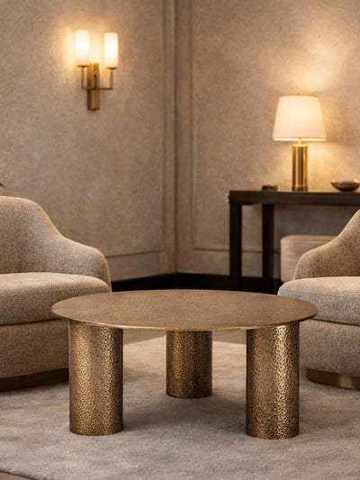 triton-coffee-table_1_dw.jpg