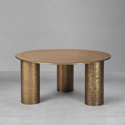 triton-coffee-table_2_dw.webp