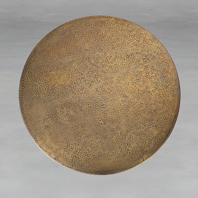 triton-coffee-table_3_dw.webp
