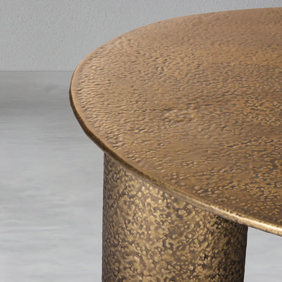 triton-coffee-table_4_dw.webp