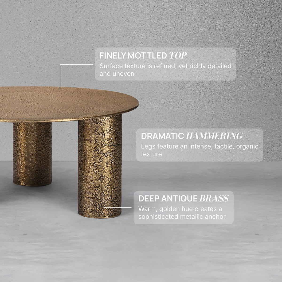 triton-coffee-table_5_dw.webp