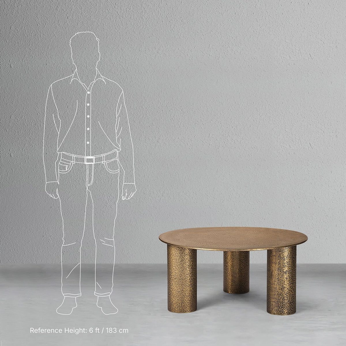triton-coffee-table_6_dw.webp