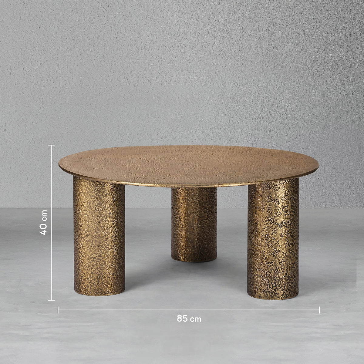triton-coffee-table_7_dw.webp