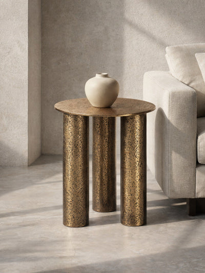 triton-side-table_1_dw.jpg
