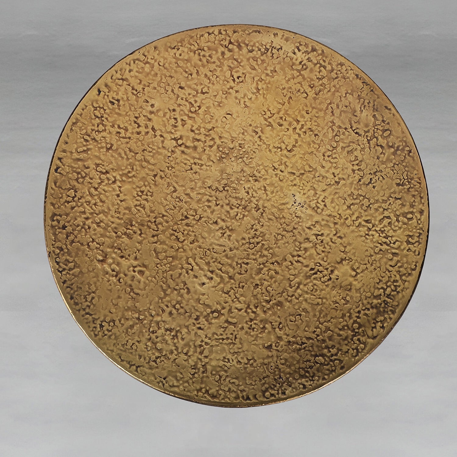 triton-side-table_3_dw.webp