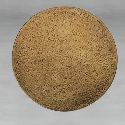 triton-side-table_3_dw.webp
