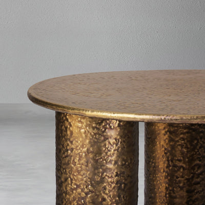 triton-side-table_4_dw.webp