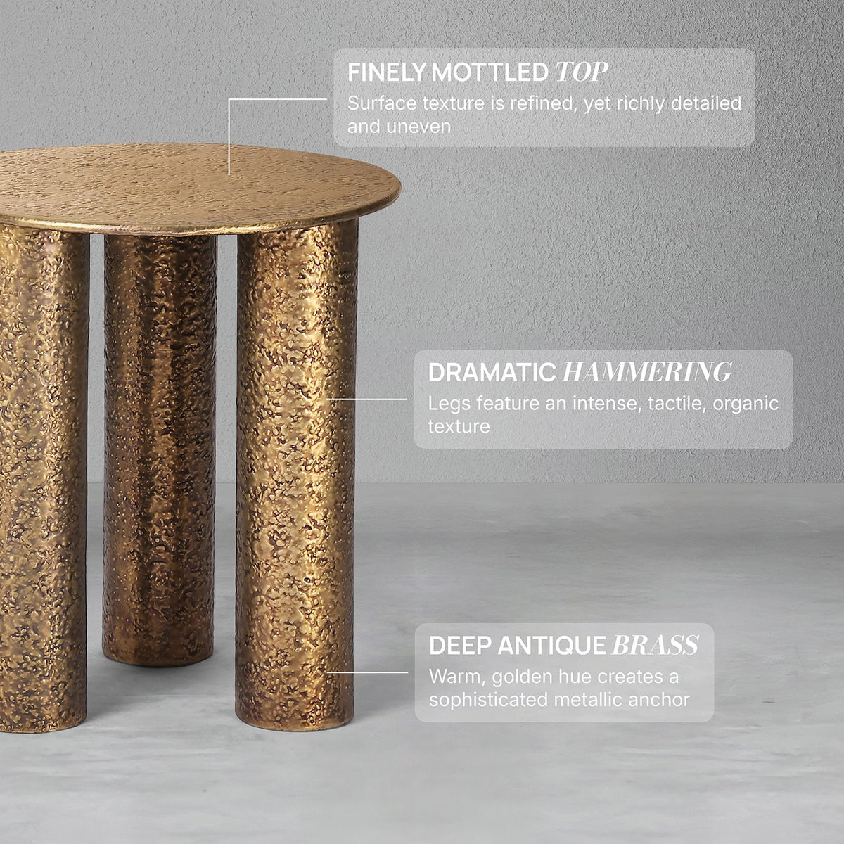 triton-side-table_5_dw.webp