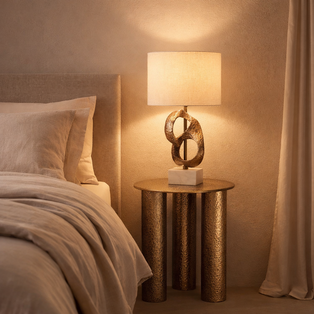 triton-side-table_6_dw.png
