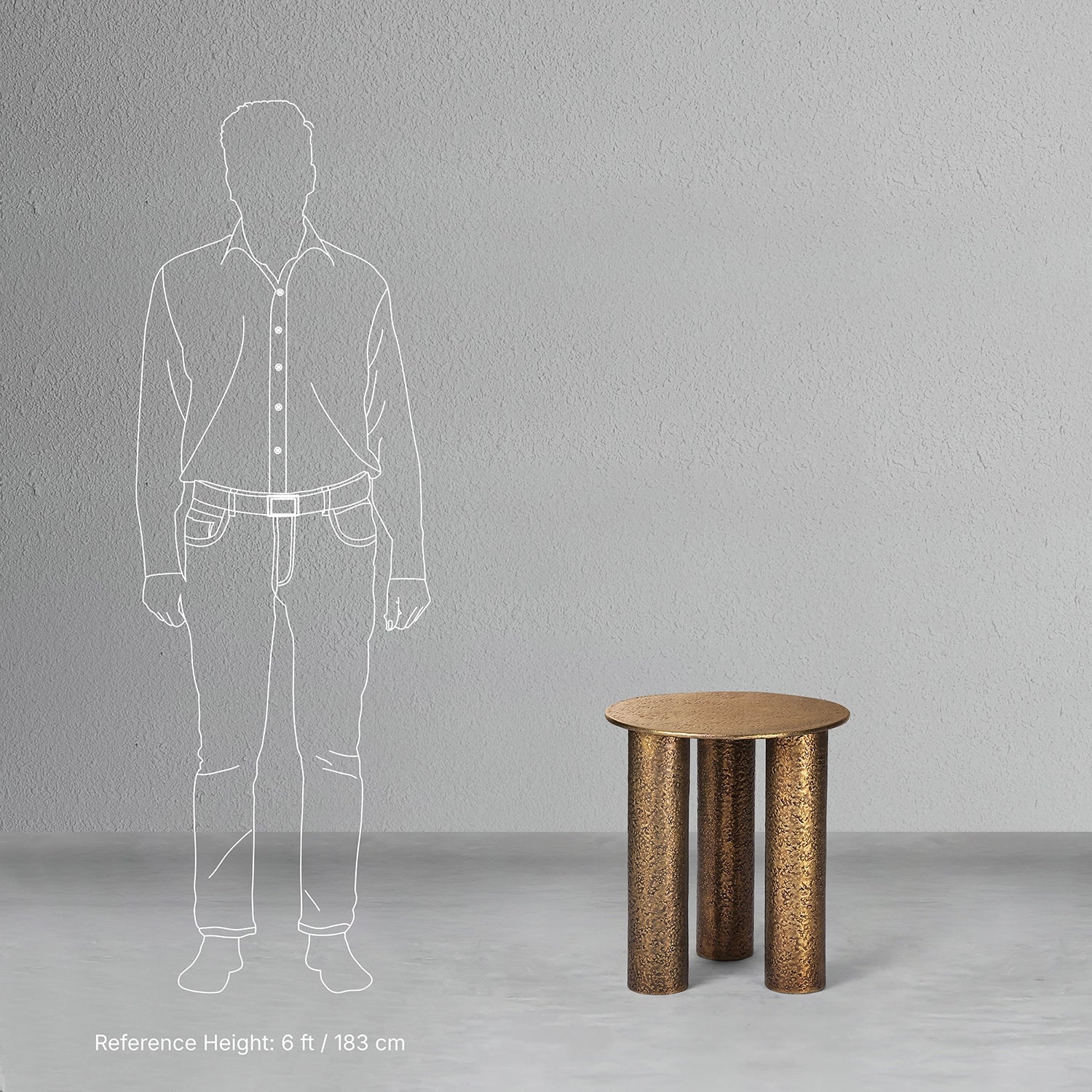 triton-side-table_7_dw.webp
