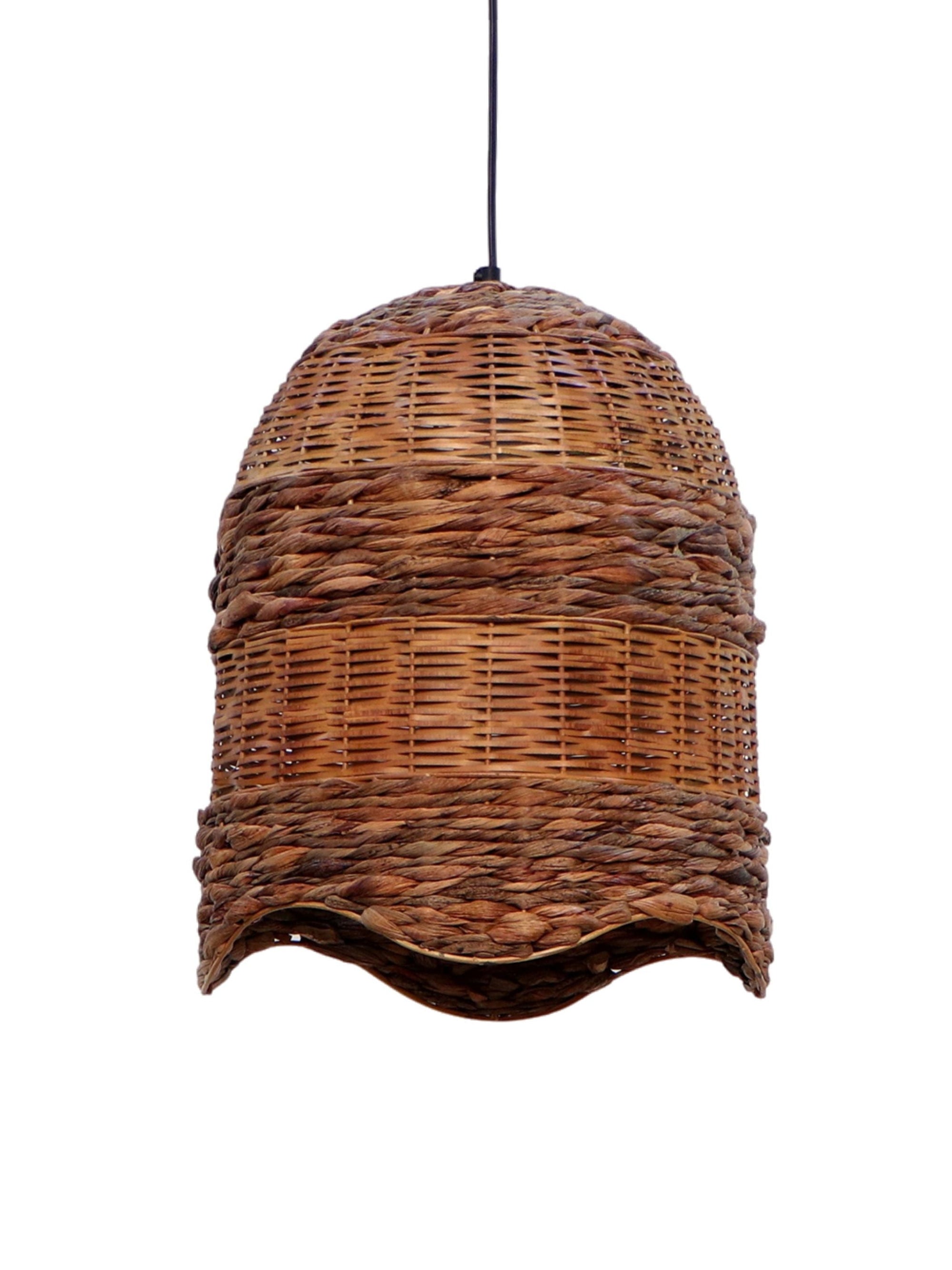 Tukani Large Hanging Lamp