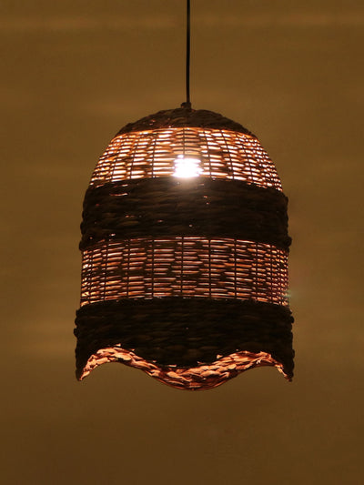 Tukani Large Hanging Lamp