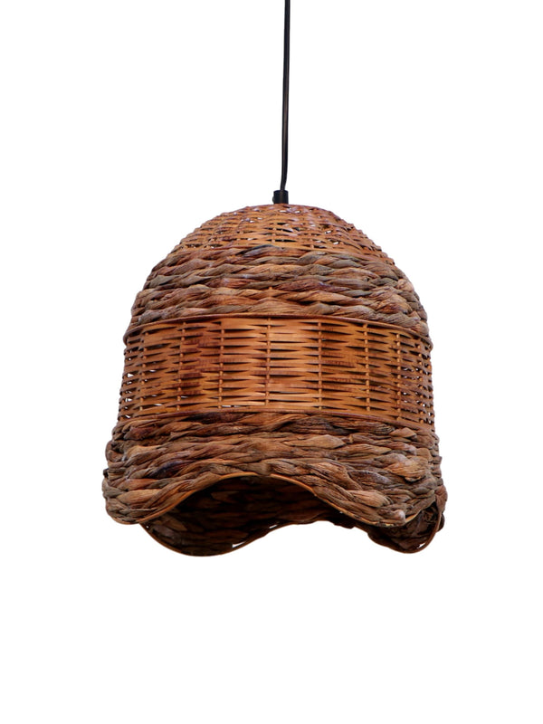Tukani Medium Hanging Lamp