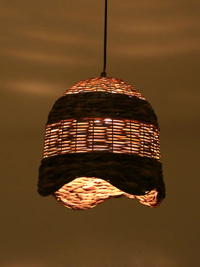 Tukani Medium Hanging Lamp