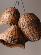 Tukani Medium Hanging Lamp