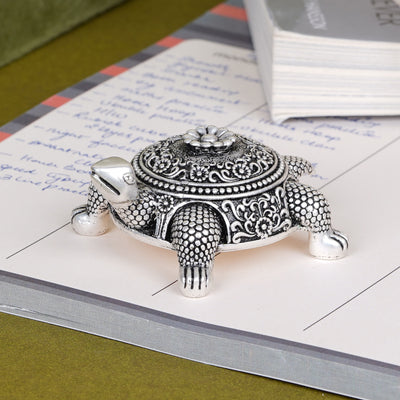 Turtle Paper Weight